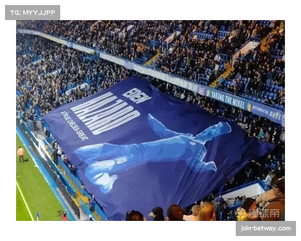 十人切尔西主场三球完胜森林内托詹姆斯携手闪耀斯坦福桥