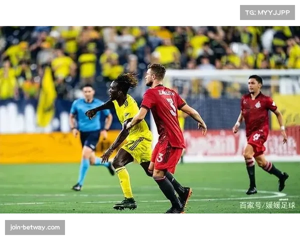 福塔雷萨遭遇严重人员危机，四名关键球员缺席影响巨大