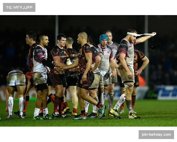 梅斯两度扳平仍遭绝杀 客场2比3惜败布雷斯特 梅斯两度扳平仍遭绝杀 客场2比3惜败布雷斯特