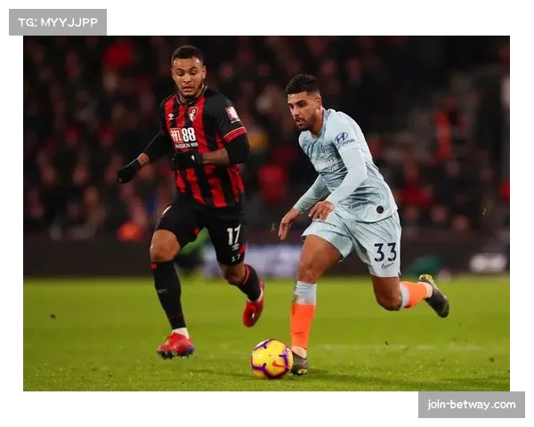 数据分析显示英超快速反击进球数持续上升 已冠绝欧洲