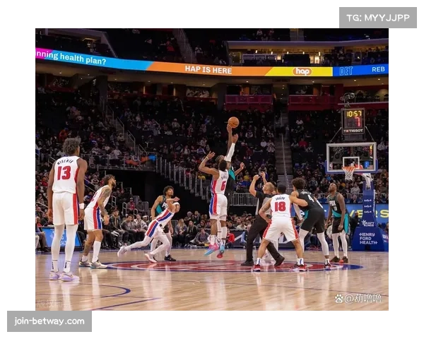 开拓者不敌活塞结束连胜 球队在西部排名第十位 开拓者不敌活塞结束连胜 球队在西部排名第十位