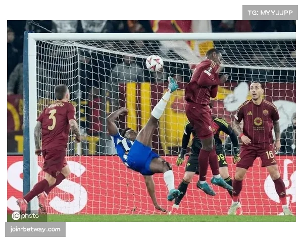 波尔图前锋奥莫罗迪翁射门转化率分析 每105分钟造一球效率惊人 波尔图前锋奥莫罗迪翁射门转化率分析 每105分钟造一球效率惊人