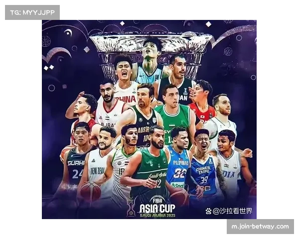 亚洲区创纪录八席直通世界杯 日本伊朗韩国等传统强队悉数入围