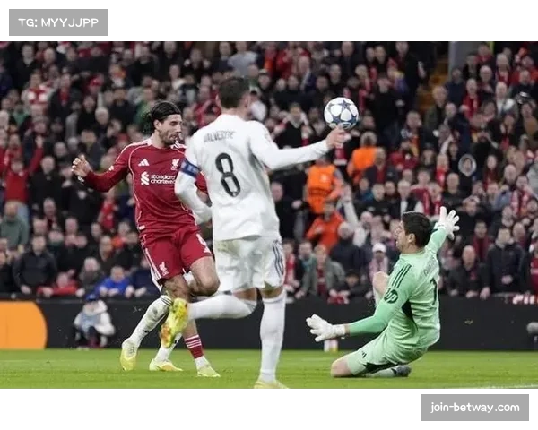 皇马防守稳定性成为赢球关键 零封对手