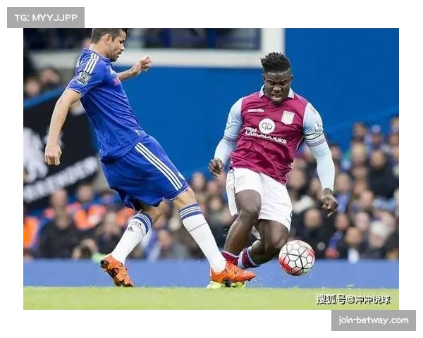 维拉欧战资格争夺数据 剩余赛程对手实力分布评估