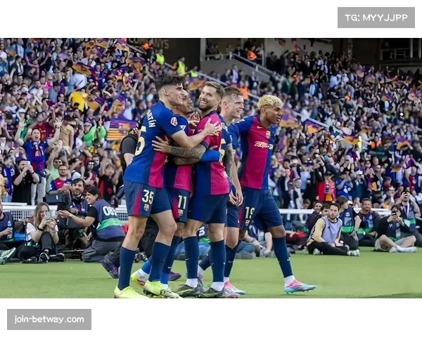 巴萨中场三人组同时伤停,中轴线断裂影响战术体系运转 巴萨中场三人组同时伤停,中轴线断裂影响战术体系运转