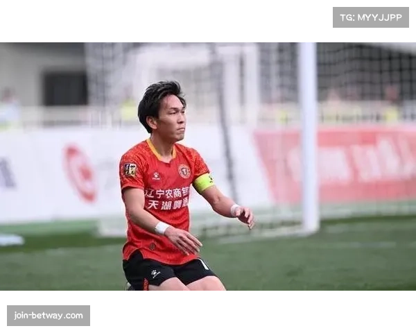 辽宁铁人攻防数据相对均衡 三轮进3球失4球展现稳定性 辽宁铁人攻防数据相对均衡 三轮进3球失4球展现稳定性